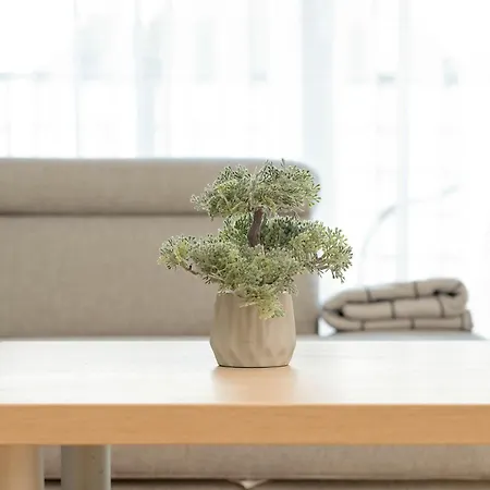 Sunny With Parking On The And Friendly Estate By Rent Like