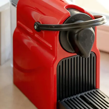 Sunny With Parking On The And Friendly Estate By Rent Like